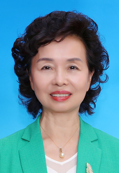 自動轉存圖片